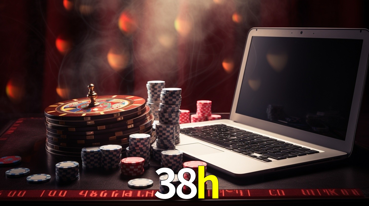 38h