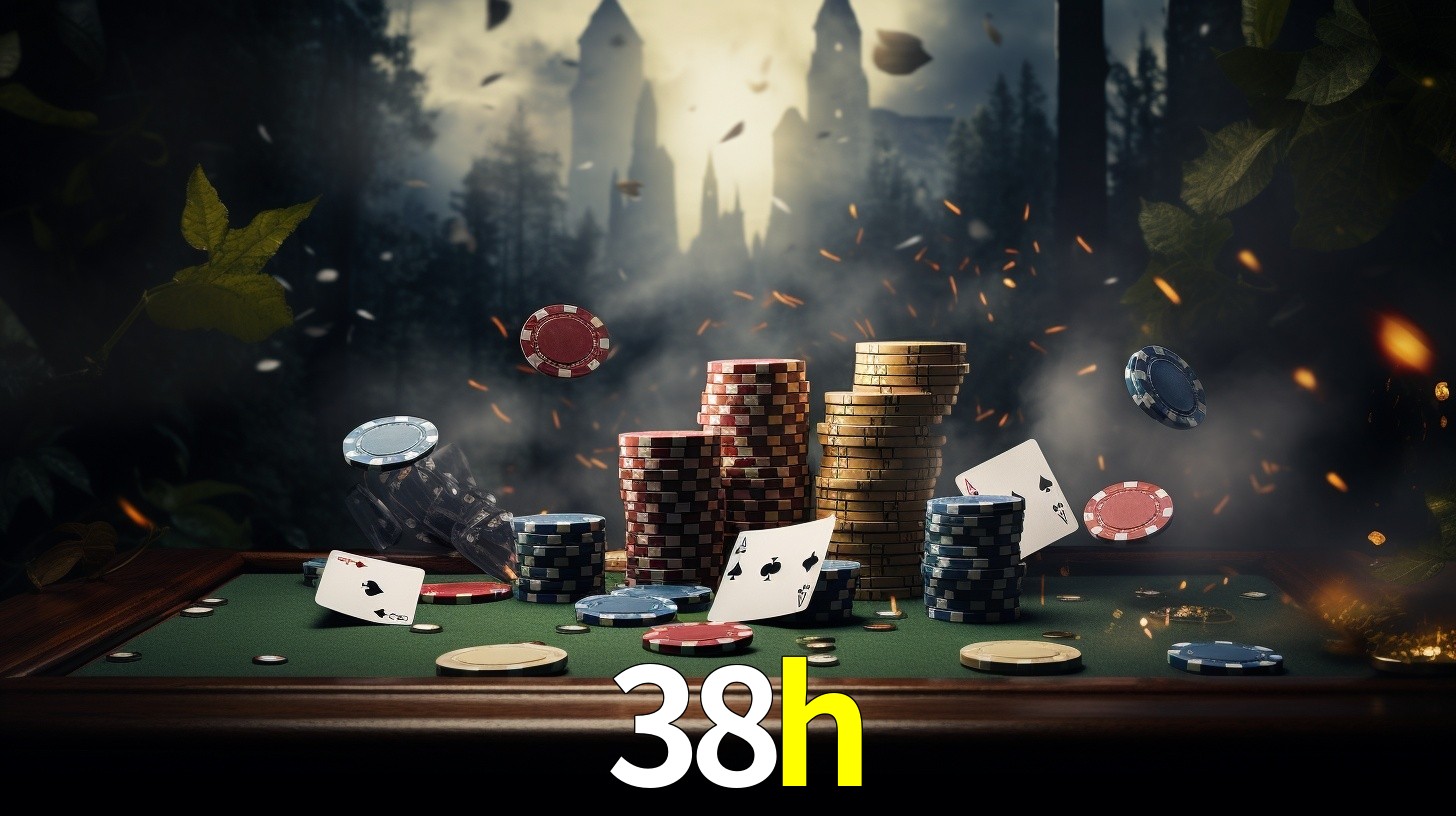 38h