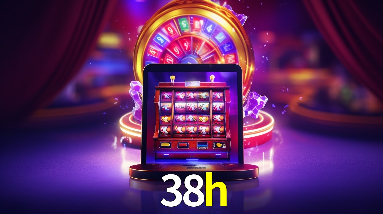 38h