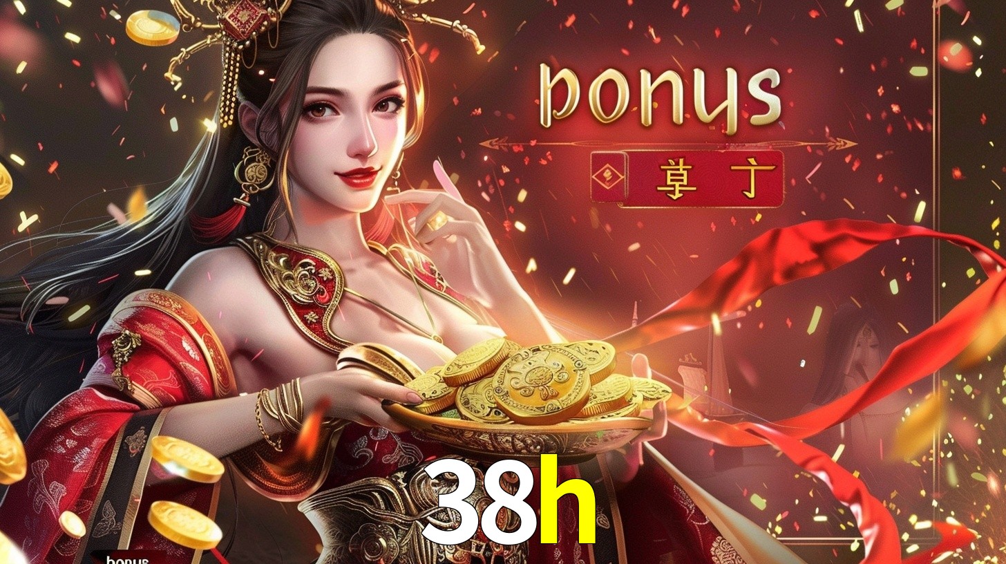 38h