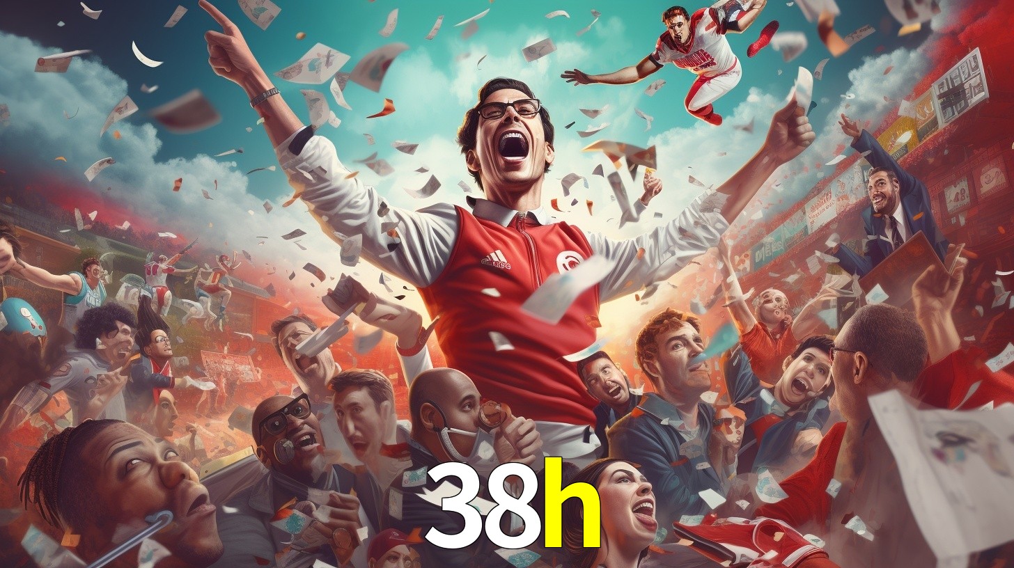 38h