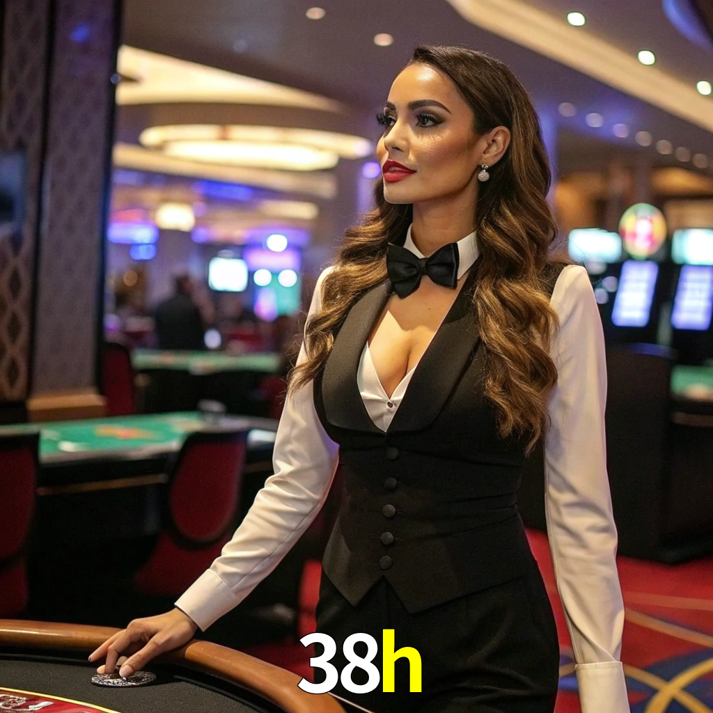 38h