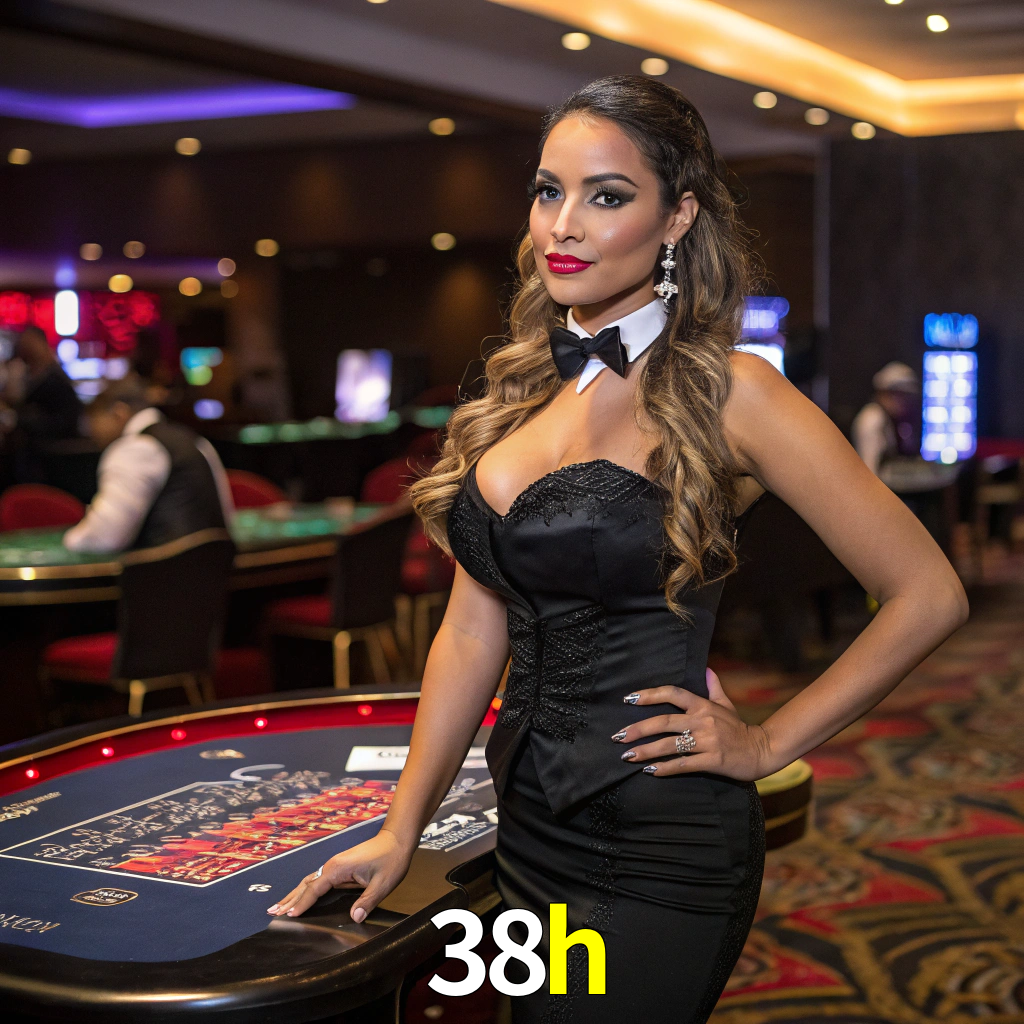 38h