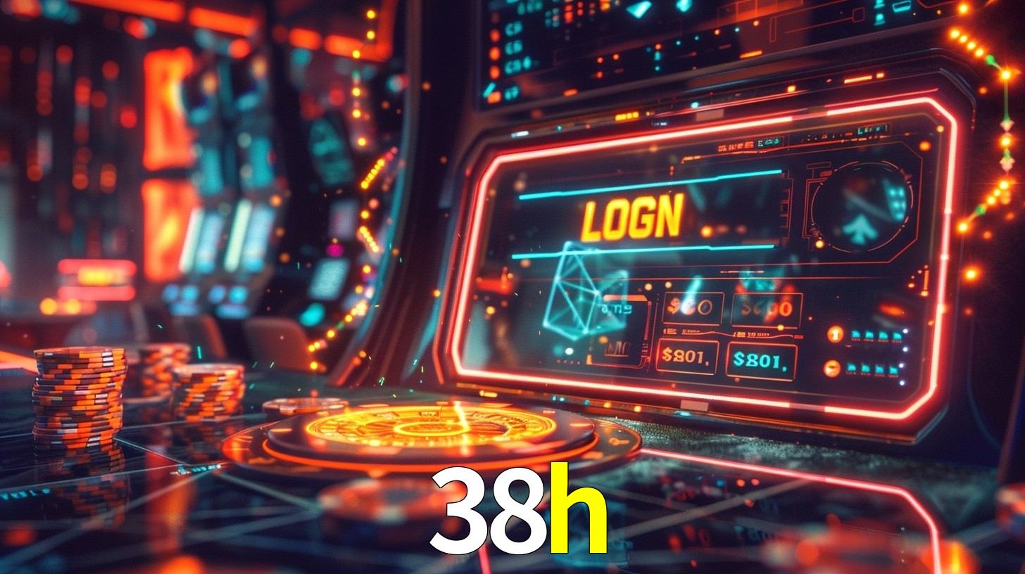 38h