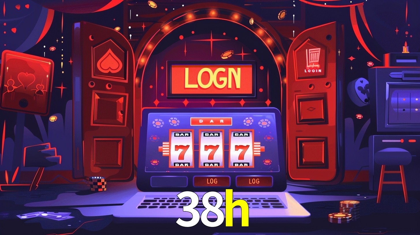 38h