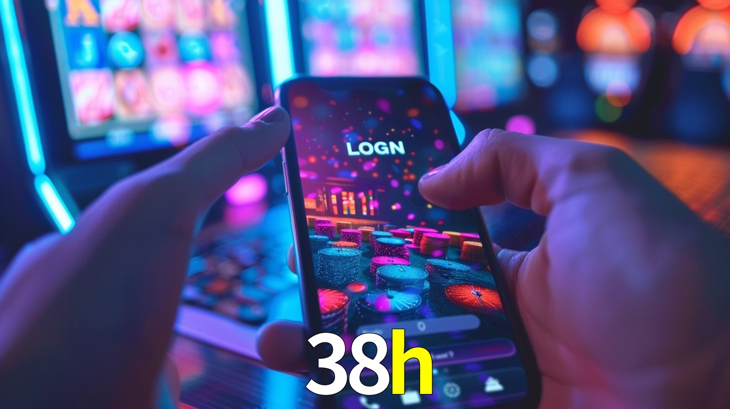38h