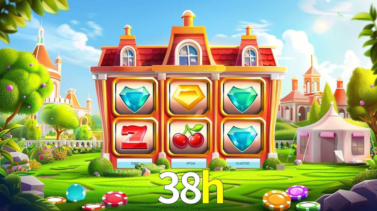 38h