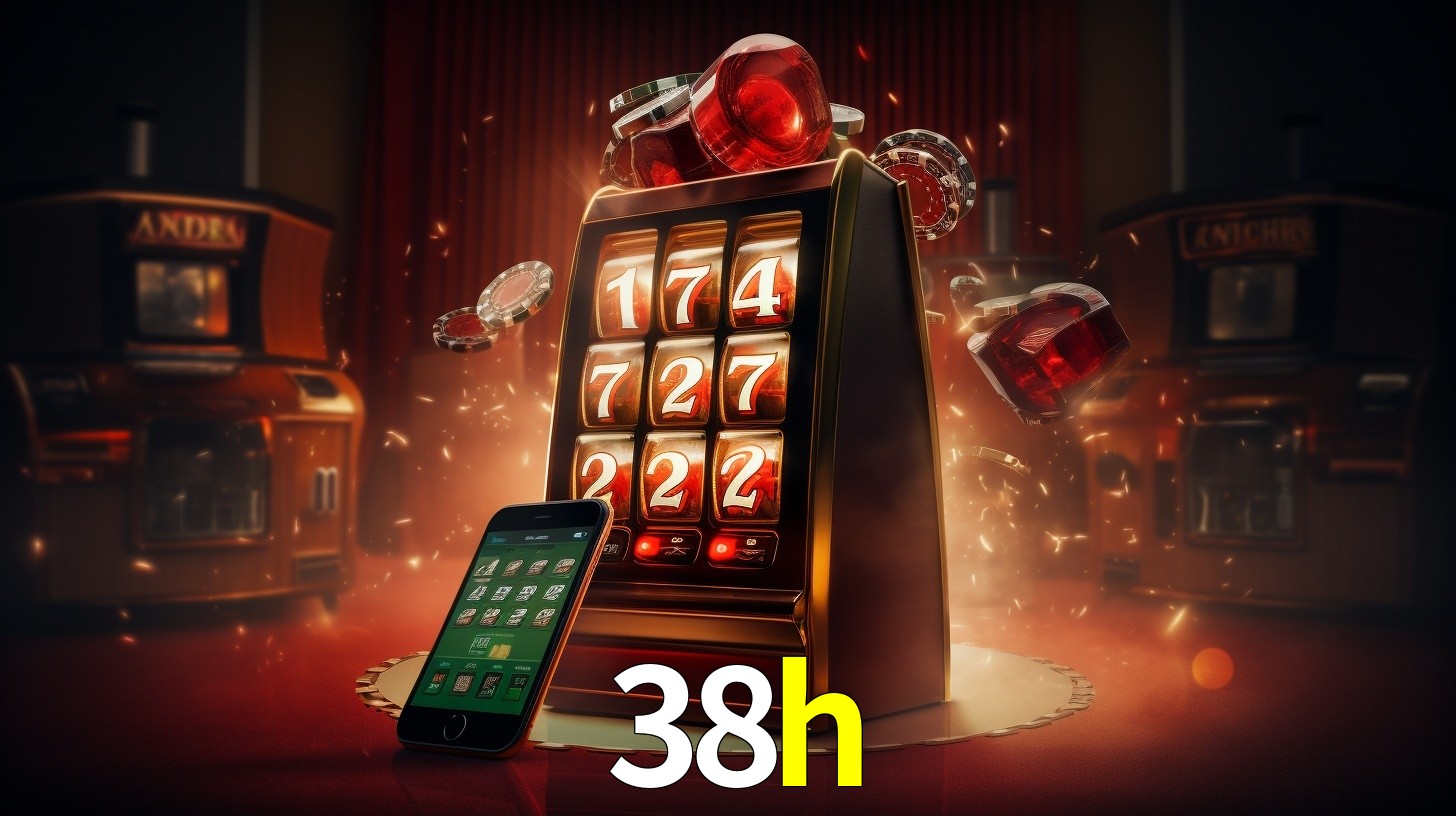 38h