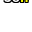 close