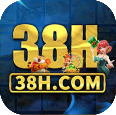 38h